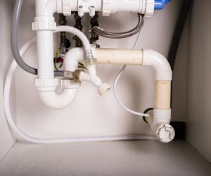 About Sewer Line Replacement Gruver, TX
